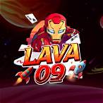 lava09 slot